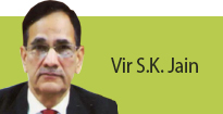 vijay singh